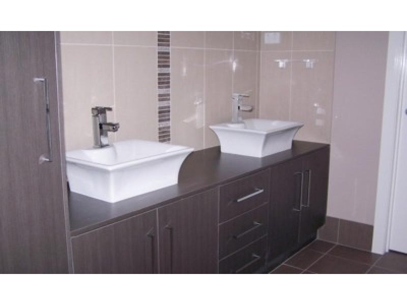 44 Kansas Drive, Tolland NSW 2650