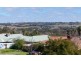 44 Kansas Drive, Tolland NSW 2650