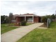 28 Nicholi Crescent, Lake Albert NSW 2650