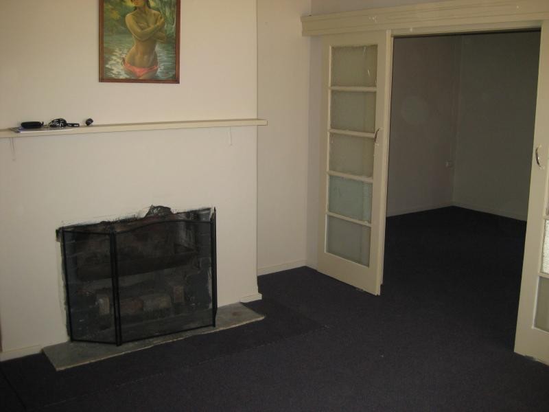 248 Hammond Avenue, Wagga Wagga NSW 2650