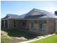 5 Waverly Place, Wagga Wagga NSW 2650