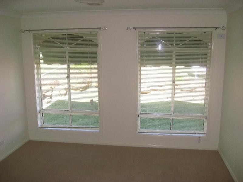 5 Waverly Place, Wagga Wagga NSW 2650