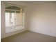 5 Waverly Place, Wagga Wagga NSW 2650
