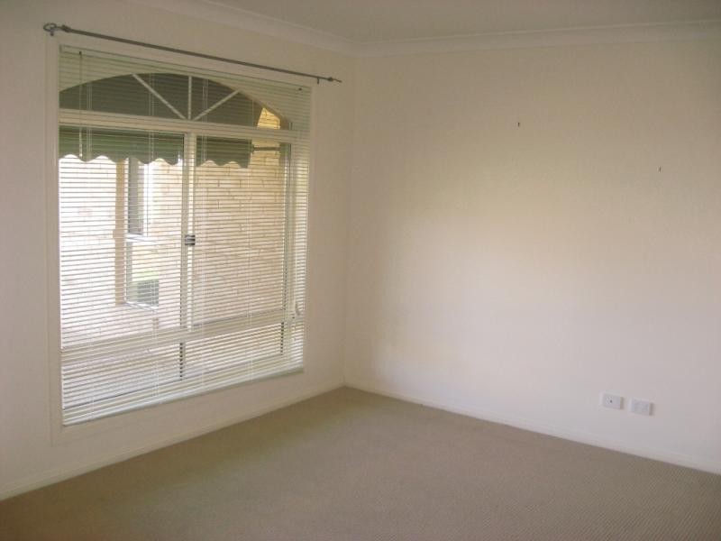 5 Waverly Place, Wagga Wagga NSW 2650