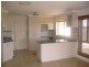 5 Waverly Place, Wagga Wagga NSW 2650