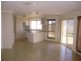 5 Waverly Place, Wagga Wagga NSW 2650
