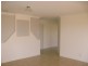 5 Waverly Place, Wagga Wagga NSW 2650