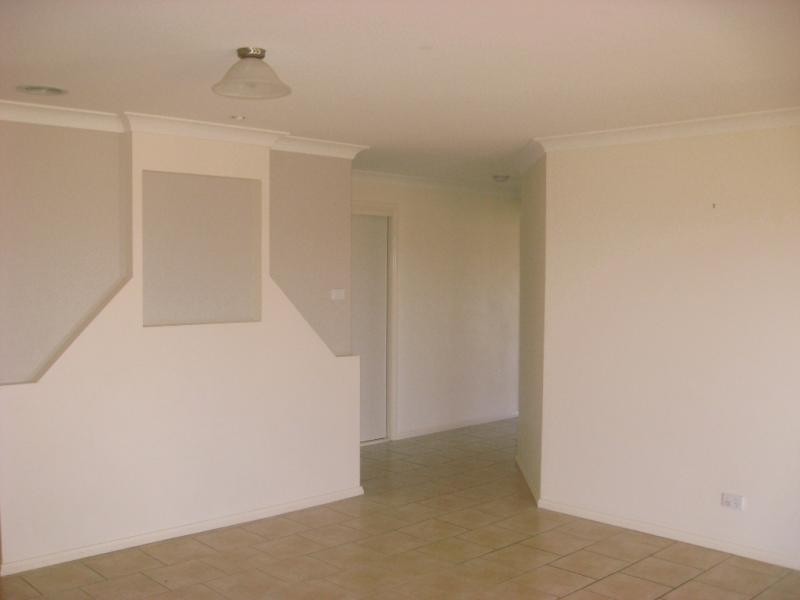5 Waverly Place, Wagga Wagga NSW 2650