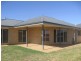 5 Waverly Place, Wagga Wagga NSW 2650