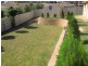 5 Waverly Place, Wagga Wagga NSW 2650