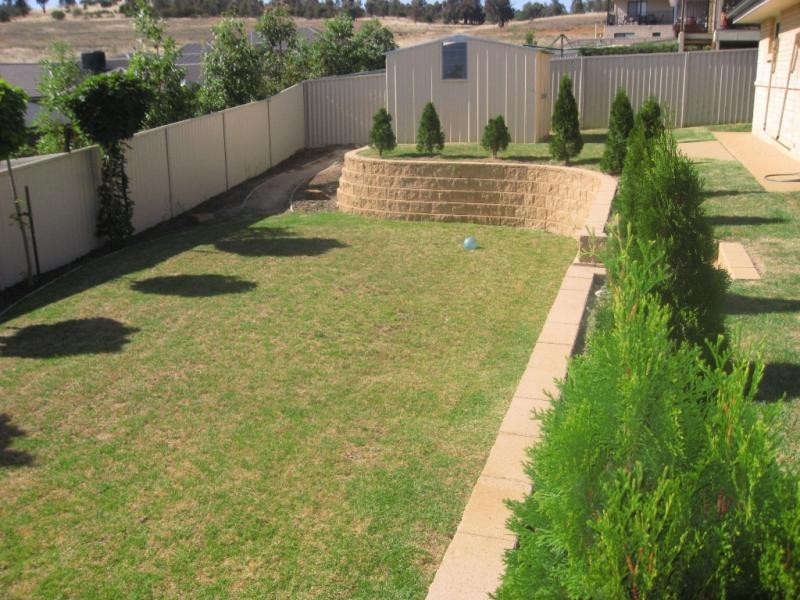 5 Waverly Place, Wagga Wagga NSW 2650