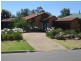 14 Spokes Street, Wagga Wagga NSW 2650
