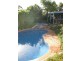 14 Spokes Street, Wagga Wagga NSW 2650