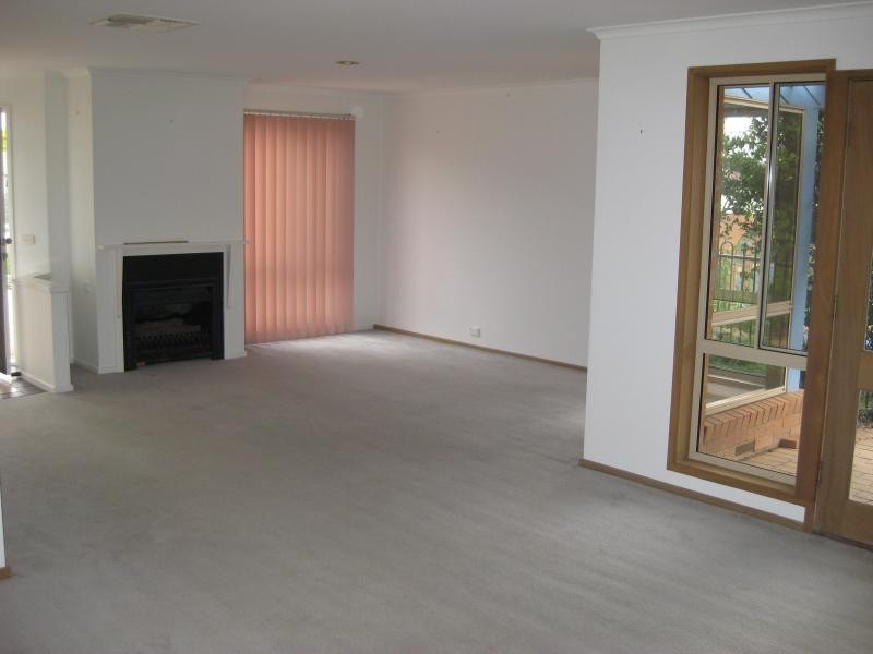14 Spokes Street, Wagga Wagga NSW 2650