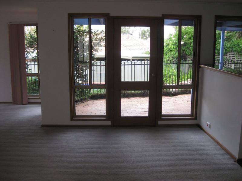 14 Spokes Street, Wagga Wagga NSW 2650