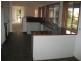 14 Spokes Street, Wagga Wagga NSW 2650
