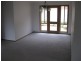 14 Spokes Street, Wagga Wagga NSW 2650