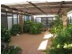 1 Talbingo Crescent, Lake Albert NSW 2650