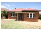 38 Wooden Street, Wagga Wagga NSW 2650