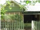 98 Kincaid Street, Wagga Wagga NSW 2650