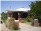 160 Edward Street, Wagga Wagga NSW 2650