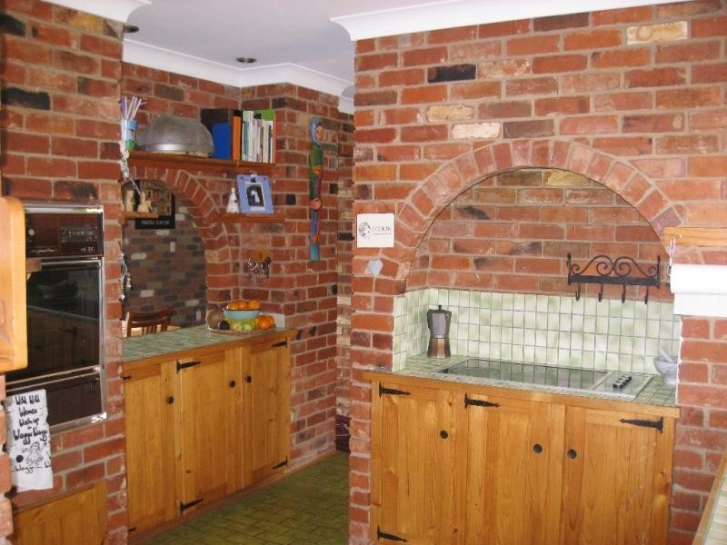 4 Kingsford Smith Road, Boorooma NSW 2650