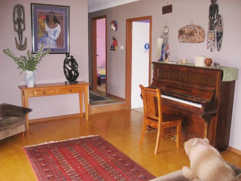 4 Kingsford Smith Road, Boorooma NSW 2650