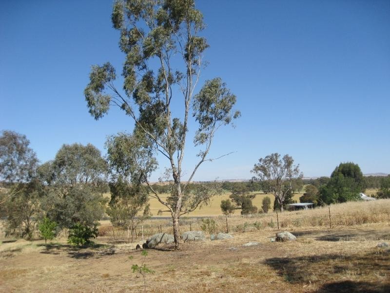 4 Kingsford Smith Road, Boorooma NSW 2650