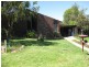 5 Falcon Place, Kooringal NSW 2650