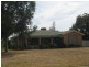 18 Eldershaw Drive, Wagga Wagga NSW 2650