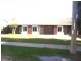 Unit 2/56 Northcott Parade, Mount Austin NSW 2650