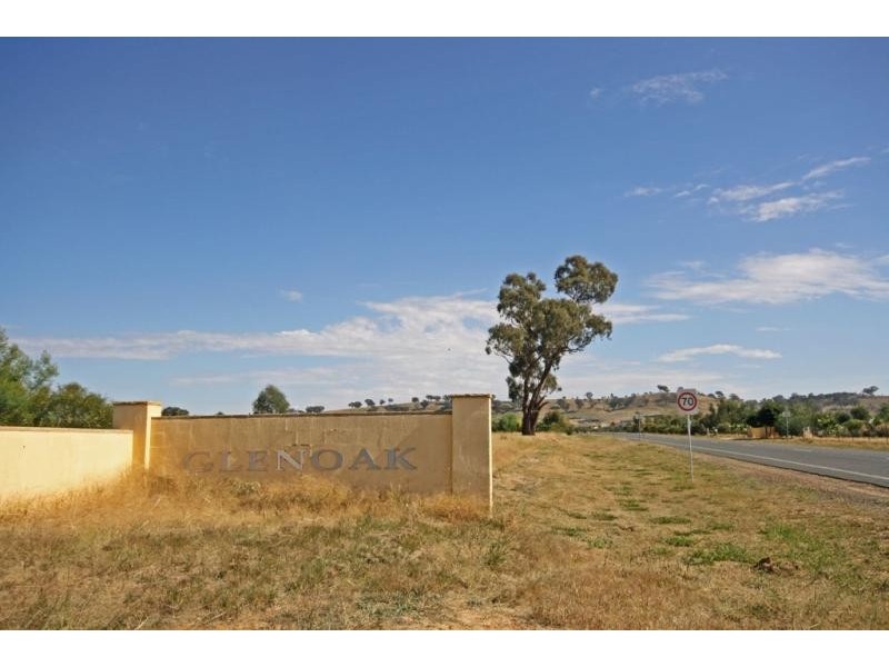 Wagga Wagga NSW 2650