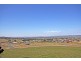 Wagga Wagga NSW 2650