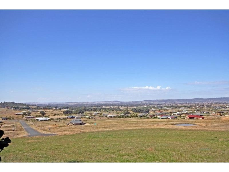 Wagga Wagga NSW 2650