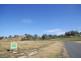 Wagga Wagga NSW 2650