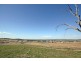 Wagga Wagga NSW 2650