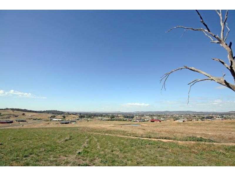 Wagga Wagga NSW 2650