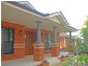 Wagga Wagga NSW 2650