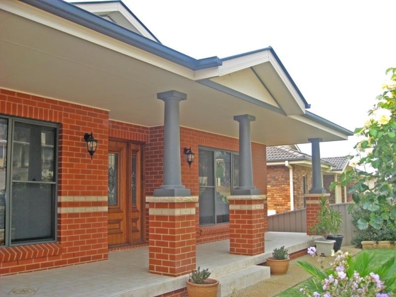 Wagga Wagga NSW 2650