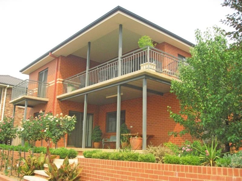 Wagga Wagga NSW 2650