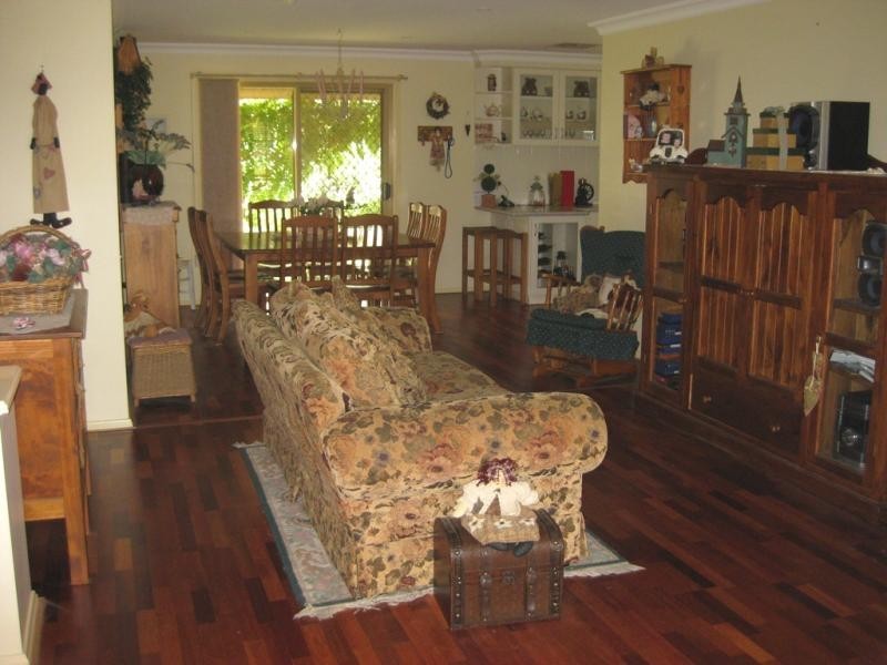 7 Post Place, Wagga Wagga NSW 2650