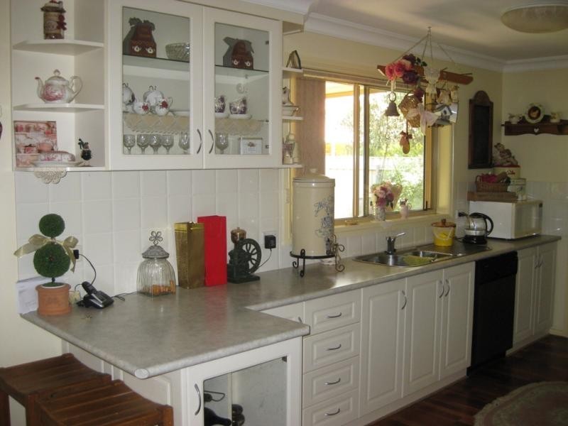 7 Post Place, Wagga Wagga NSW 2650