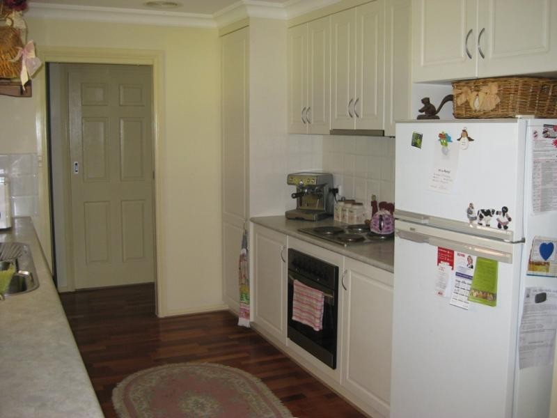 7 Post Place, Wagga Wagga NSW 2650