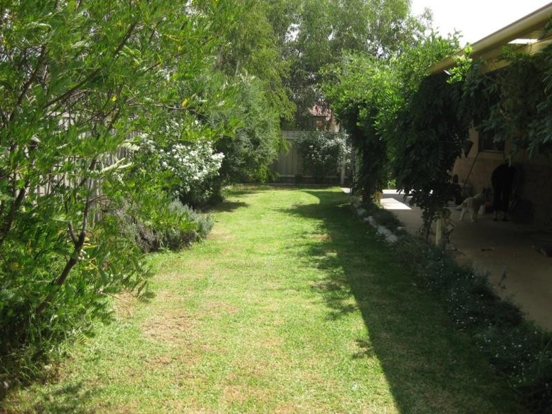 7 Post Place, Wagga Wagga NSW 2650