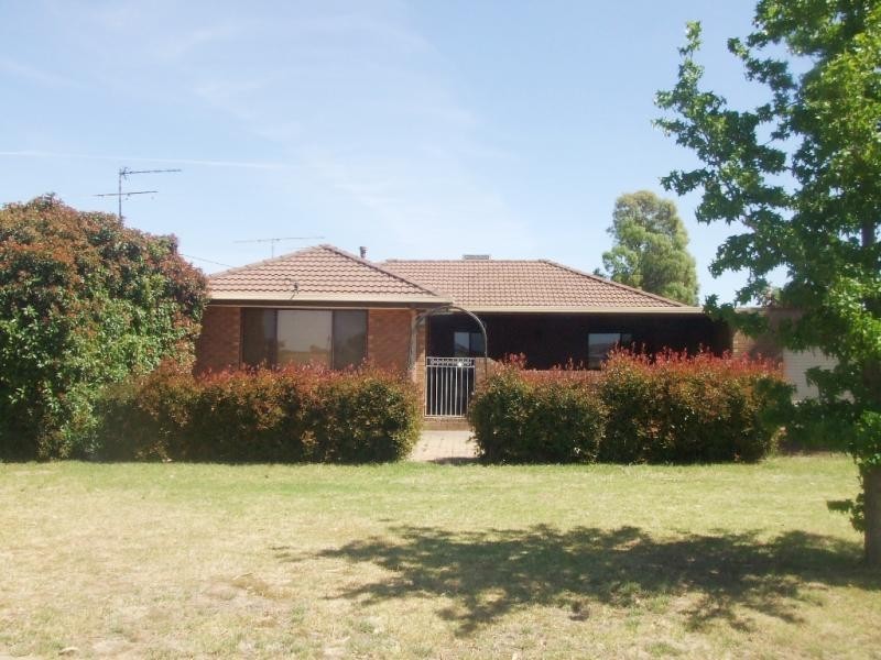 Wagga Wagga NSW 2650