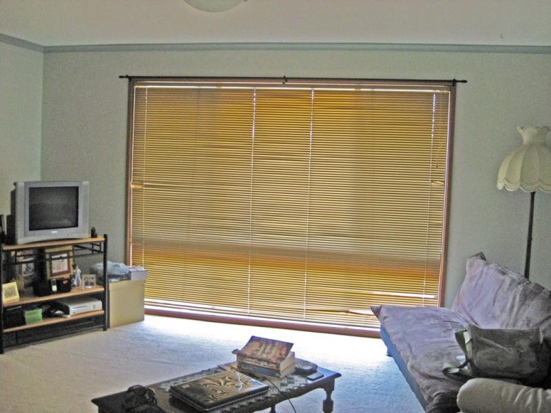 Wagga Wagga NSW 2650