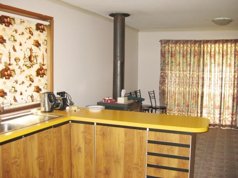 Wagga Wagga NSW 2650