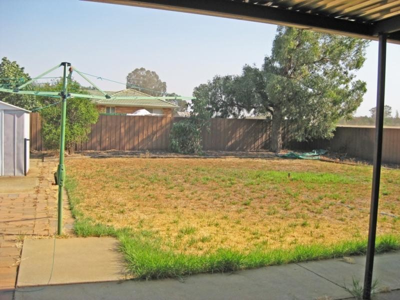 Wagga Wagga NSW 2650