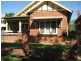 58 Peter Street, Wagga Wagga NSW 2650