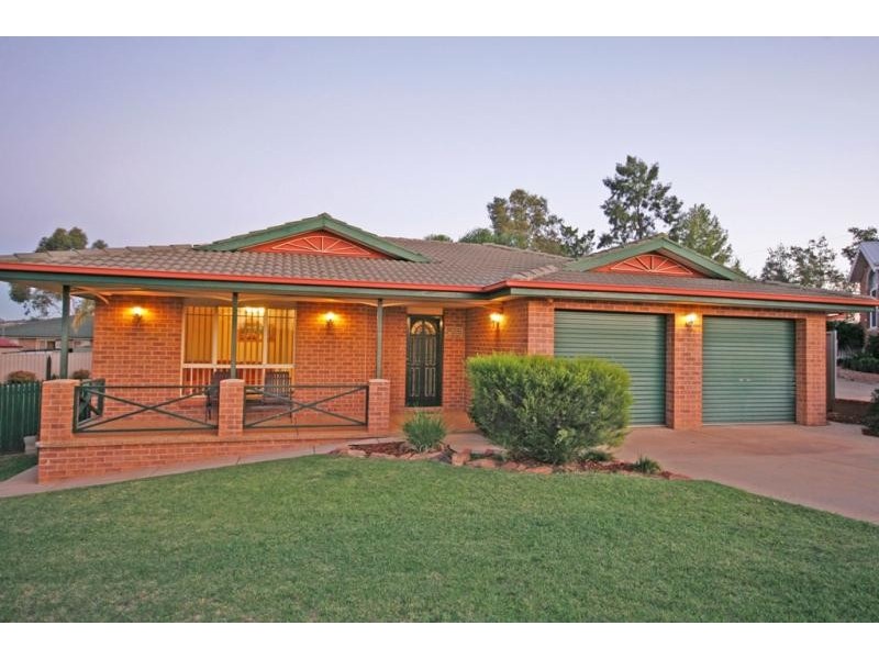 Wagga Wagga NSW 2650